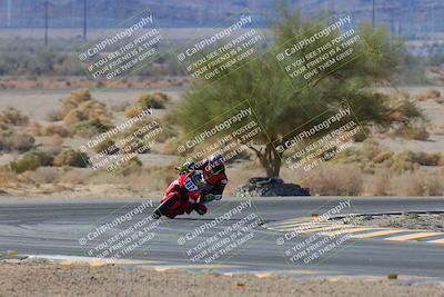 media/Mar-21-2025-CVMA Friday Practice (Fri) [[30cd4fe323]]/5-Racer 4/Session 2 (Turn 5 Tree of Life)/